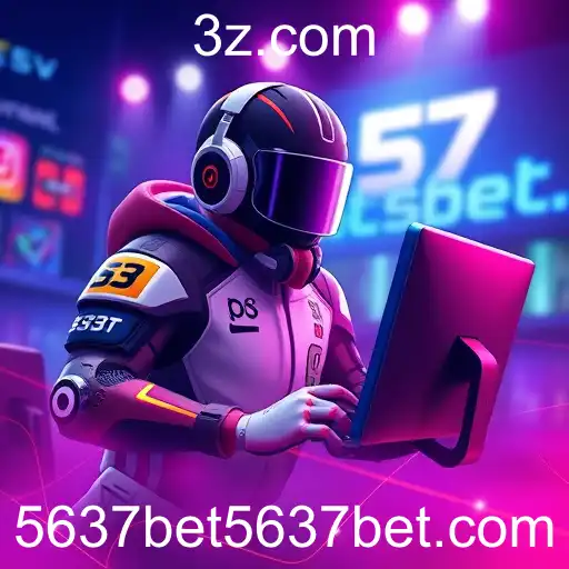 Tendências e Novidades no Mundo dos Jogos Online