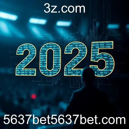 Avanços e Desafios no Cenário Atual