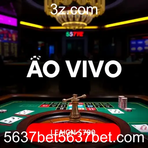 A Evolução dos Sites de Apostas Online