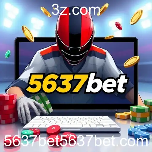 A Evolução do Entretenimento Digital no Brasil