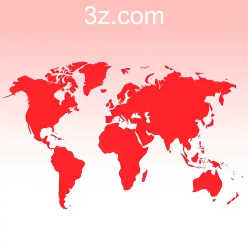 A Expansão dos Jogos Online em 2025 no Brasil