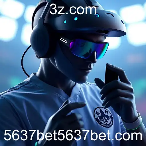 A Evolução dos Jogos de Apostas Online em 2025