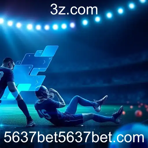 A Evolução das Plataformas de Jogos e Apostas Online