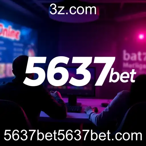 Avanços e Desafios dos Jogos Online em 2025