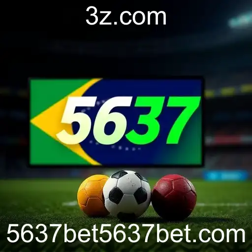 A Evolução do Mercado de Jogos Online em 2025