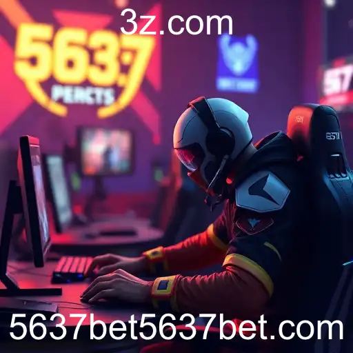 Tendências e Inovações nos Jogos Online