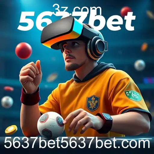 Transformações no Mundo dos Jogos Online