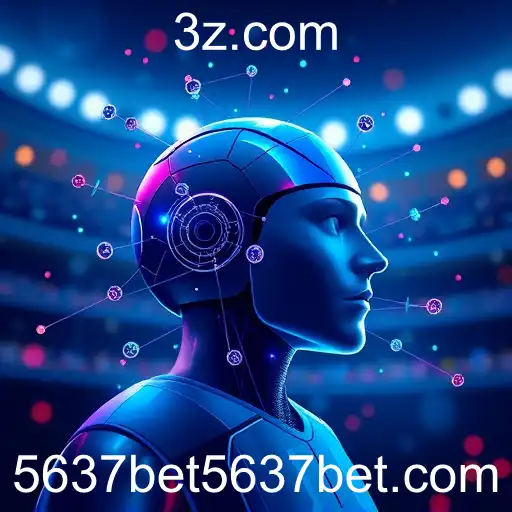 Expansão do Mercado de Jogos Online no Brasil