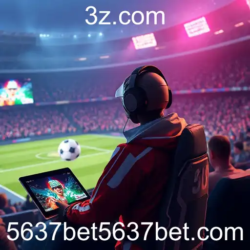 O Impacto dos Novos Regulamentos nos Jogos Online