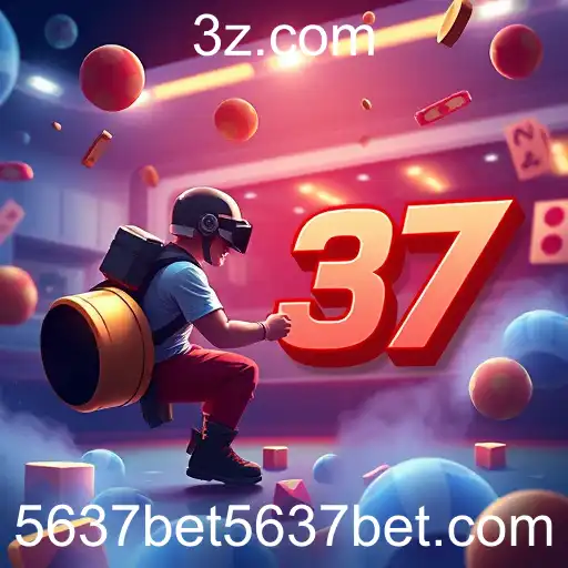 Impacto das Apostas Online na Economia Brasileira