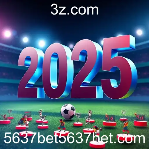 Inovação e Desafios em Sites de Jogos: O Caso do 5637bet