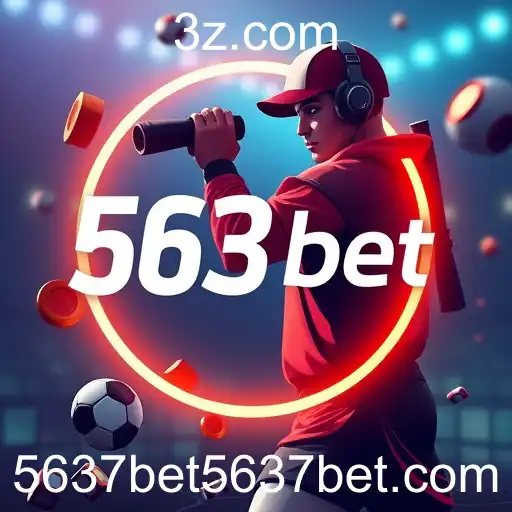 Inovações no Mundo de Jogos Online