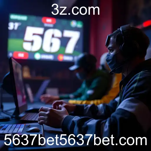 A Revolução dos Jogos Online em 2025