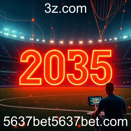 Tendências no Mundo dos Jogos Online em 2025