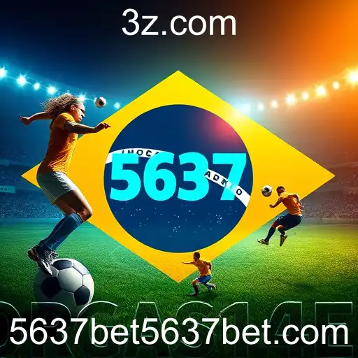 Crescimento dos Jogos Online e as Novas Tendências