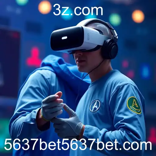 Novas Dinâmicas no Cenário de Jogos Online