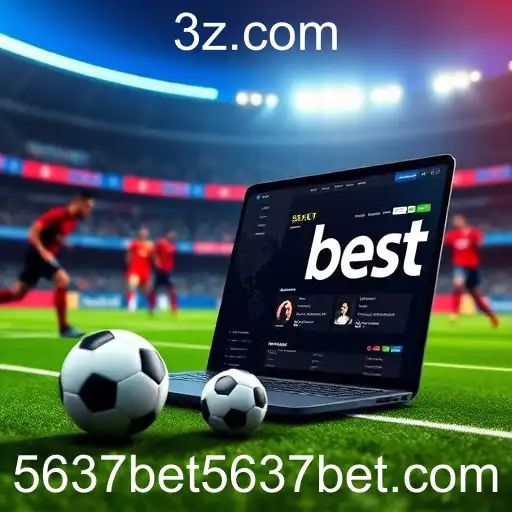 A Ascensão dos Jogos Online no Brasil