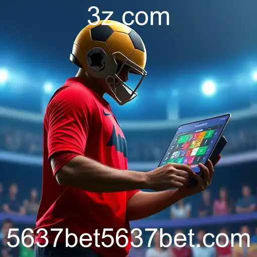 A Ascensão do Mercado de Jogos Online em 2025