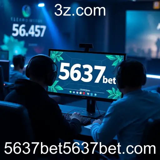 A Ascensão dos Jogos Online no Brasil em 2025