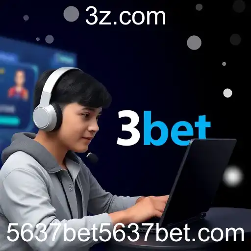 A Ascensão do Mercado de Jogos Online no Brasil