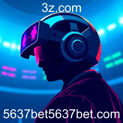 Transformações Digitais e o Impacto nos Meios de Entretenimento