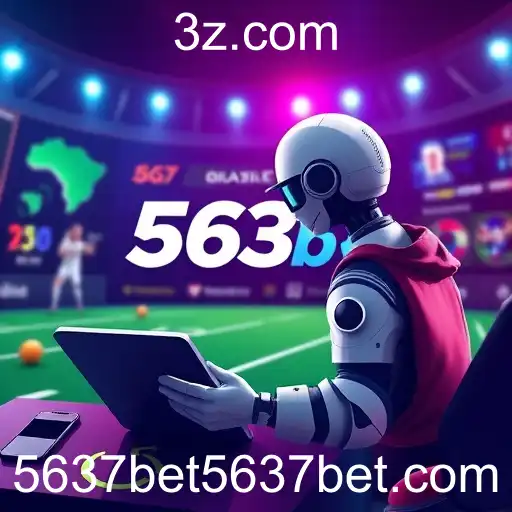 Avanços e Desafios no Setor de Jogos Online no Brasil