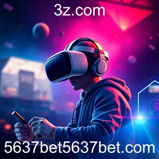 Tendências e Desafios no Mercado de Jogos Online em 2025