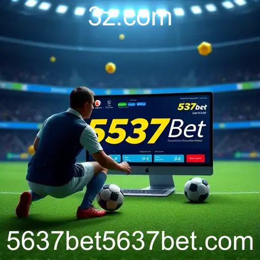 A Ascensão dos Sites de Jogos Online no Brasil